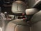2020 Jeep Compass Limited 4x4