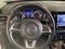 2020 Jeep Compass Limited 4x4