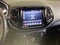 2020 Jeep Compass Limited 4x4