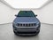 2020 Jeep Compass Limited 4x4