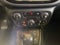 2020 Jeep Compass Limited 4x4