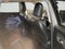 2020 Jeep Compass Limited 4x4