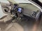 2020 Jeep Compass Limited 4x4