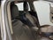 2020 Jeep Compass Limited 4x4