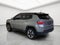 2020 Jeep Compass Limited 4x4