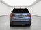 2020 Jeep Compass Limited 4x4
