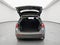 2020 Jeep Compass Limited 4x4