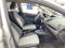 2015 Ford Fiesta S