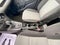 2015 Ford Fiesta S
