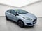 2015 Ford Fiesta S