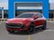 2024 Chevrolet Equinox EV 2RS