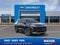 2027 Chevrolet Equinox FWD LT