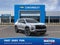 2027 Chevrolet Equinox FWD RS