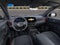 2027 Chevrolet Equinox FWD RS