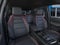 2027 Chevrolet Equinox FWD RS