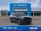2027 Chevrolet Equinox FWD RS