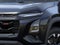 2027 Chevrolet Equinox FWD RS