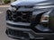 2027 Chevrolet Equinox FWD RS