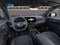 2027 Chevrolet Equinox FWD RS