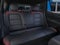 2027 Chevrolet Equinox FWD RS