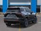 2027 Chevrolet Equinox FWD RS