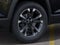 2027 Chevrolet Equinox FWD RS