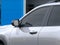 2027 Chevrolet Equinox AWD RS