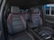 2027 Chevrolet Equinox AWD RS