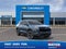 2027 Chevrolet Equinox AWD RS