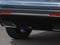 2027 Chevrolet Equinox AWD RS