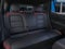 2027 Chevrolet Equinox AWD RS