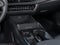 2027 Chevrolet Equinox AWD RS