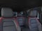 2027 Chevrolet Equinox AWD RS