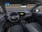 2027 Chevrolet Equinox AWD RS
