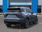 2027 Chevrolet Equinox AWD RS