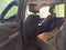 2013 Chevrolet Avalanche LT