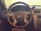 2013 Chevrolet Avalanche LT