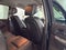 2013 Chevrolet Avalanche LT
