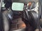 2013 Chevrolet Avalanche LT