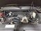 2013 Chevrolet Avalanche LT