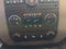 2013 Chevrolet Avalanche LT
