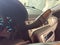 2013 Chevrolet Avalanche LT