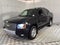 2013 Chevrolet Avalanche LT