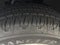 2013 Chevrolet Avalanche LT