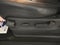 2013 Chevrolet Avalanche LT