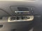 2013 Chevrolet Avalanche LT