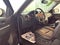 2013 Chevrolet Avalanche LT
