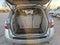 2011 Honda Odyssey Touring