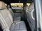 2011 Honda Odyssey Touring