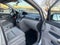 2011 Honda Odyssey Touring